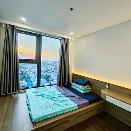 Am Cung, Hien Dai, Tien Nghi! Apartment Thành phố Hải Phòng Ngoại thất bức ảnh